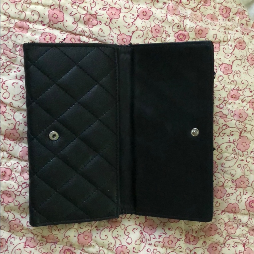 Wallet - Picture 2 of 4